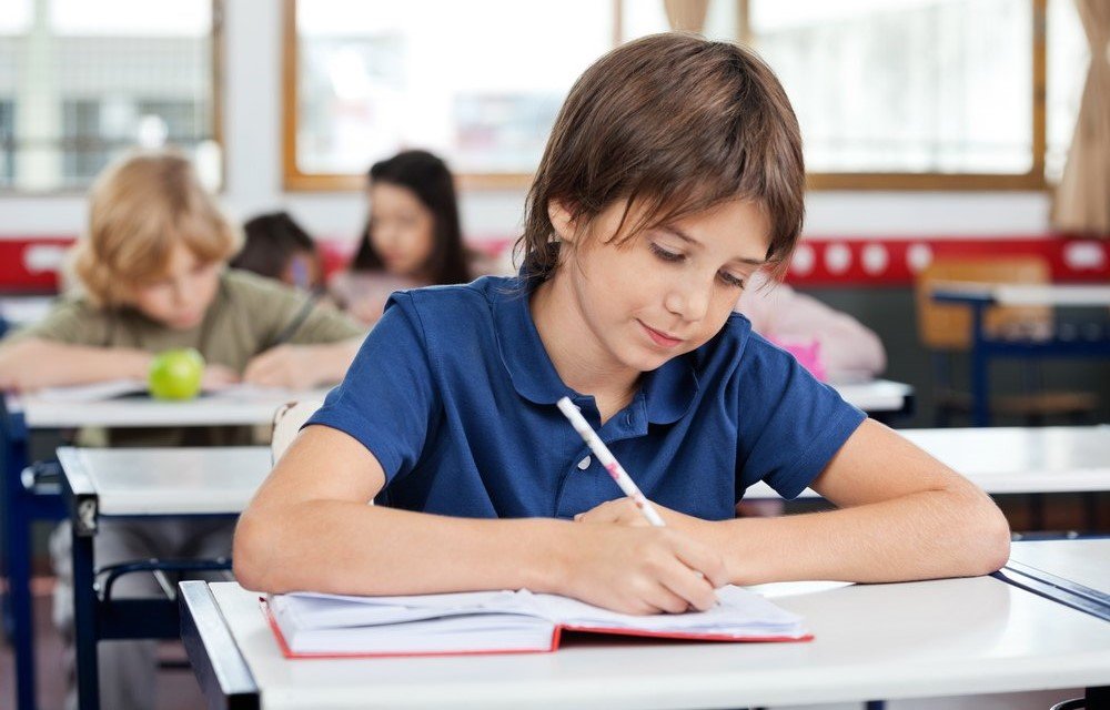 PreKG Activity Image